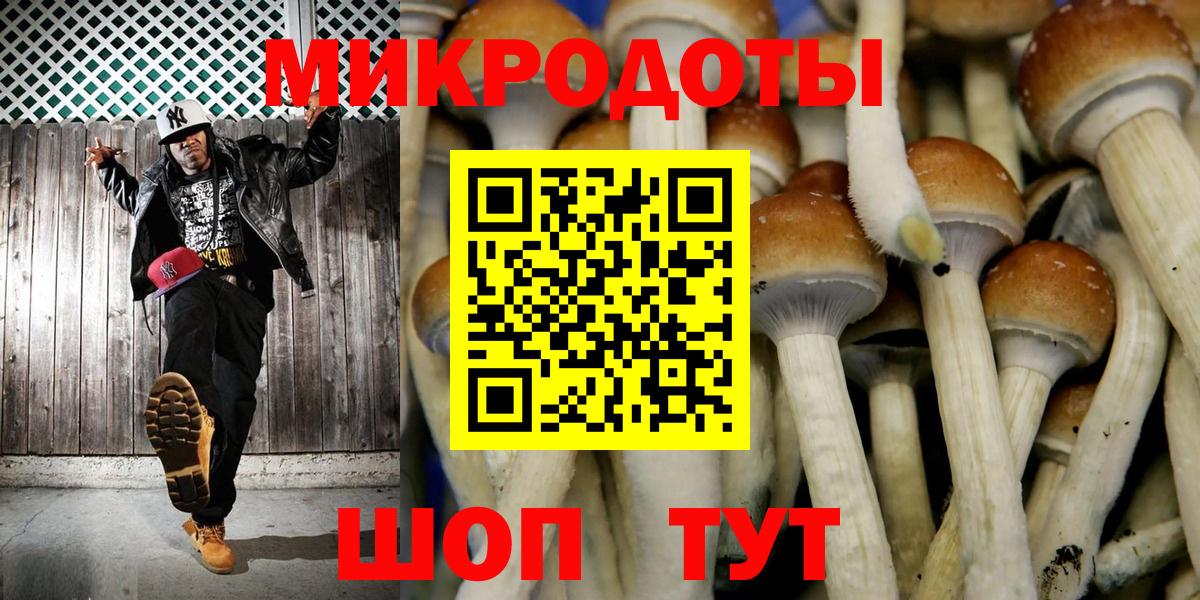 Галлюциногенные грибы Magic Shrooms Донецк